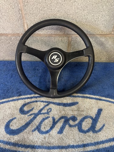 Ford escort mk1 - ford, rs2000