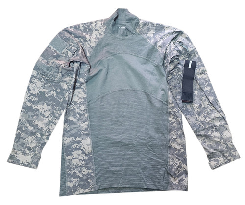 New genuine acu - new,