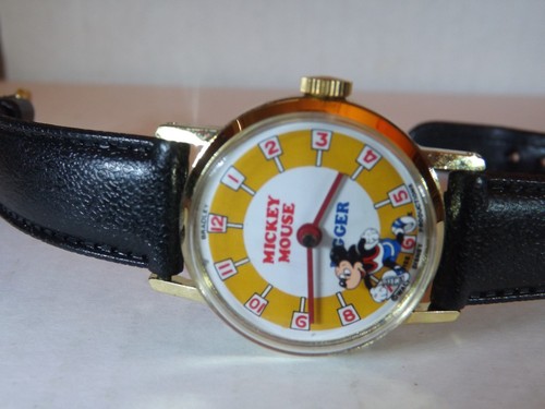 Disney womens bradley vintage - disney,