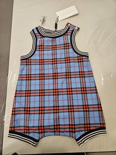 Burberry baby boys - baby,