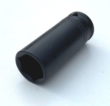 Halfords Advanced 18mm deep