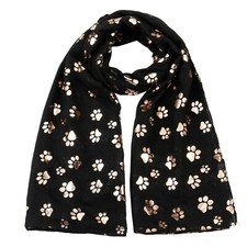 Ladies Women's Fashion Gold