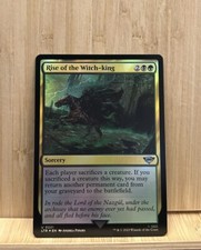 Mtg ltr 0221 rise of - mtg,