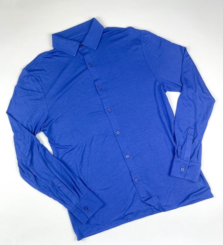 Vilebrequin mens light - mens,