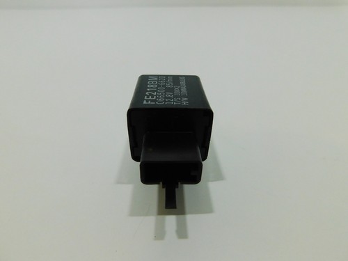 Relay intermitteza yamaha - relay,