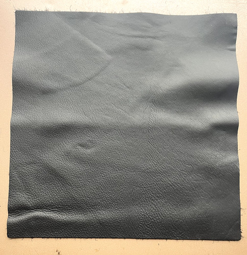 Square approx 300mm x - square,