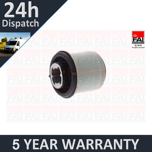 Fits ford mondeo 2007 - mondeo, 2007-2015