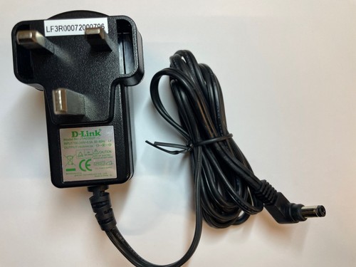 Mains dc switching - 3a,