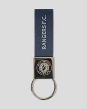 Official Glasgow Rangers Metal