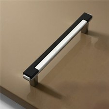 Kitchen Cabinet Door Drawer