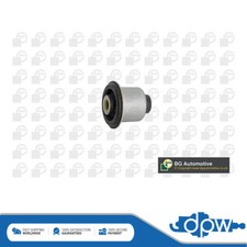 Fits BMW 5 Series 2009-2017 6