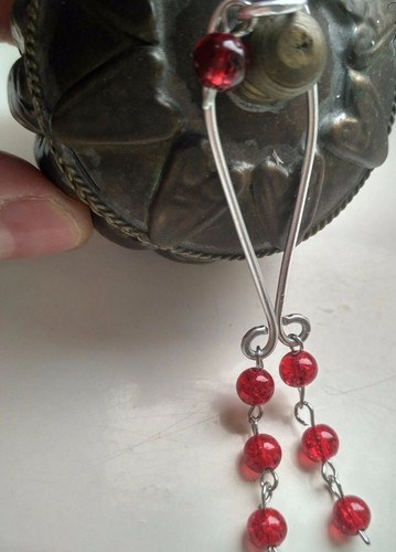 Sexy gift idea - , clit