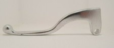 Clutch lever triumph tiger