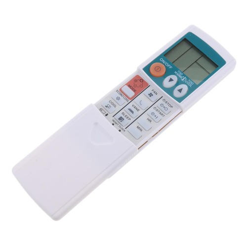 Air conditioner remote control - air,