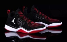 Nike Jordan DNA LX Mens Shoes