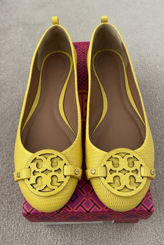 Tory burch mini miller leather - mini,