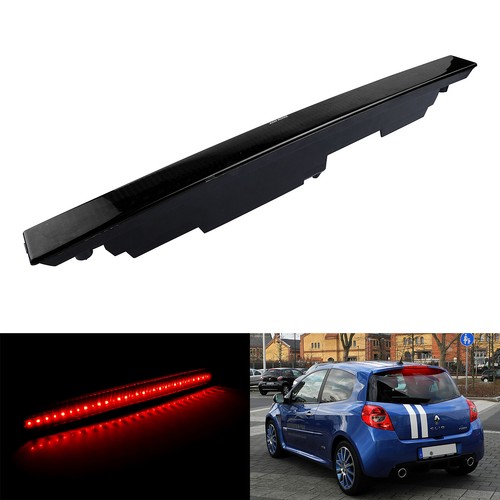 For renault clio ii - clio, mk