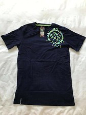 Urban Beach Surf - Navy Mens