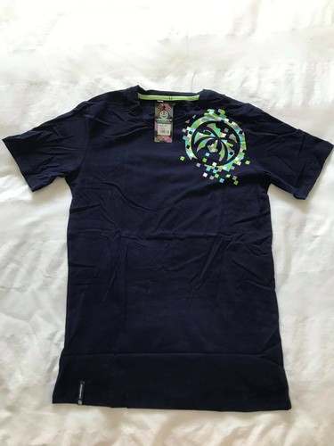 Urban beach surf navy - beach,