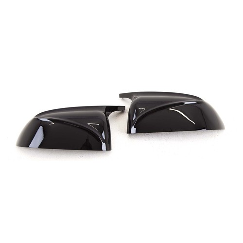 Fits bmw x6 x7 - x3, g01