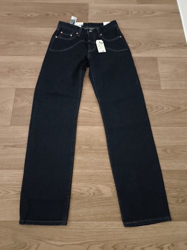 Ladies levi 501 90s - 501,