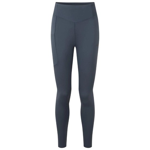 Montane women ineo - montane, women's