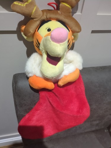 Disney winnie the - disney,