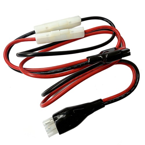 Awg pin power - awg, dc