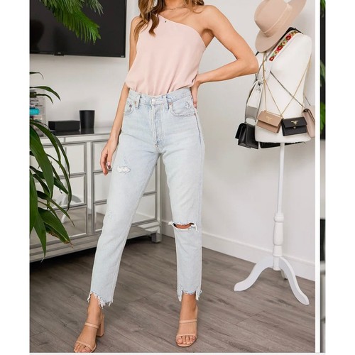 Nwt lulu stylin - lulu’s, babe