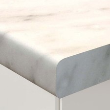 Venato Kitchen Worktop 2m x