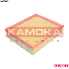 AIR FILTER F221801 FOR SKODA