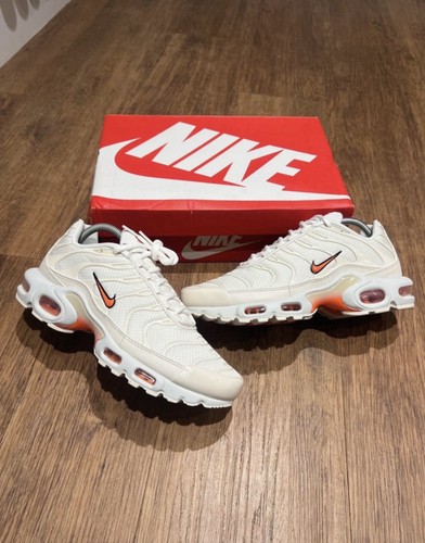 Nike air max white and - air,
