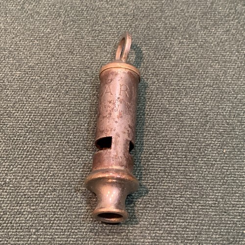 Original ww2 british p air - ww2,