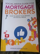 Social Media Guide for