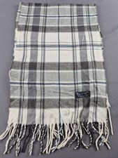 Burberrys London Lambswool