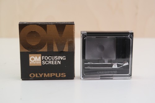 Vintage olympus system - vintage,