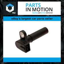 RPM / Crankshaft Sensor fits