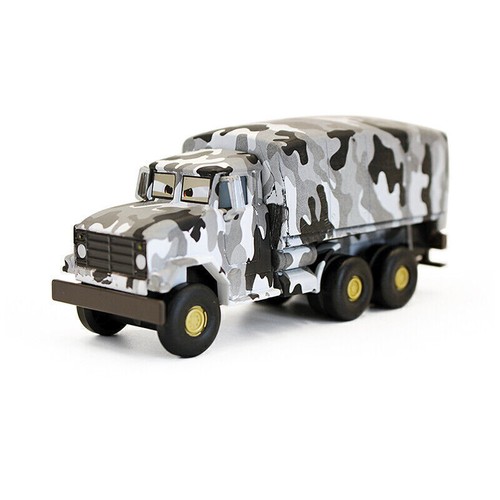 Disney pixar cars monster - disney,