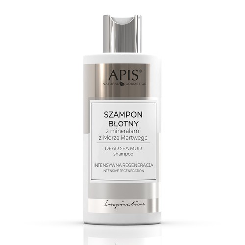 Apis inspiration regenerating - apis,