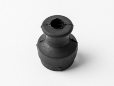 Suzuki Genuine GS1000SN