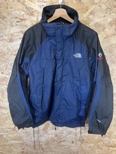 The North Face Jacket Summit