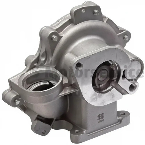 Water pump mechanical - , 50005011