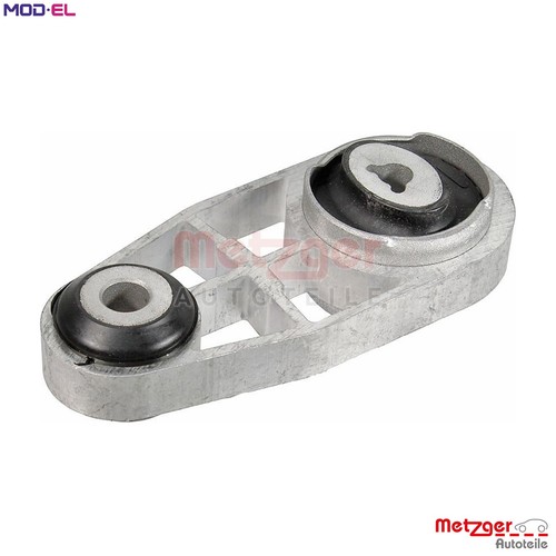 Mounting engine 8053967 for - 8053967,