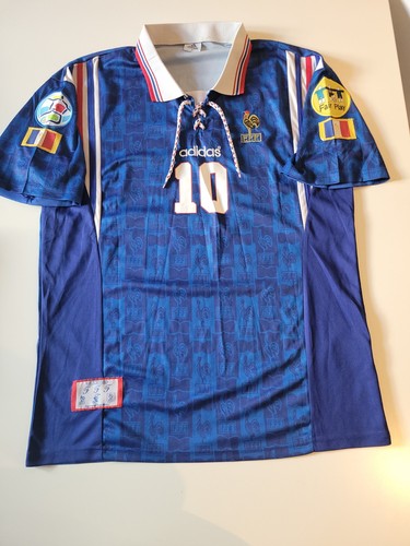 Zidane france national - zidane,