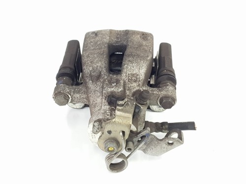51953239 left rear brake