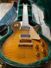 Gibson Jimmy Page Signature