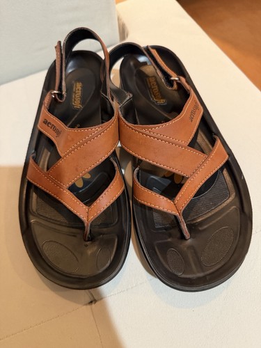 Women aerosoft sandals - women’s,