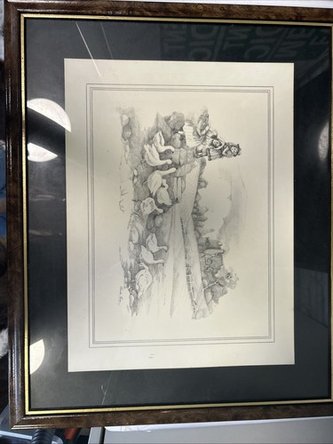 Glenda rae print - glenda,