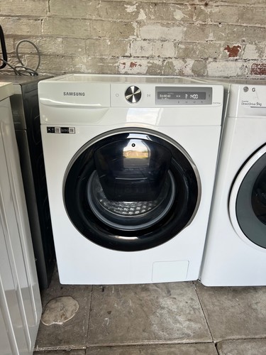 Refurbished rrp 799 - refurbished, £799