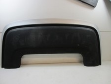 Bmw e46 roof cover titan - roof,